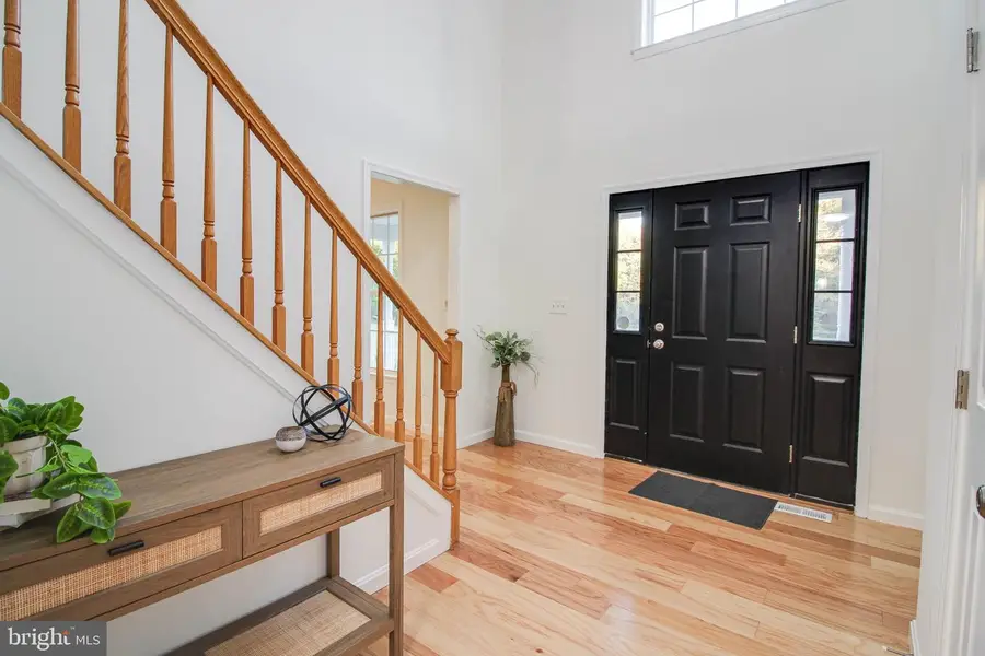 10002-a Lodge Rd, Baltimore, MD 21234 - #3