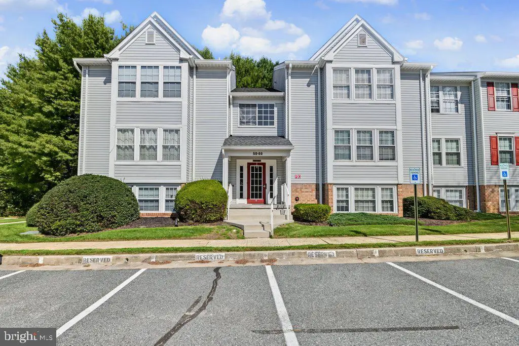 60 Jumpers Cir #252, Baltimore, MD 21236 - #1
