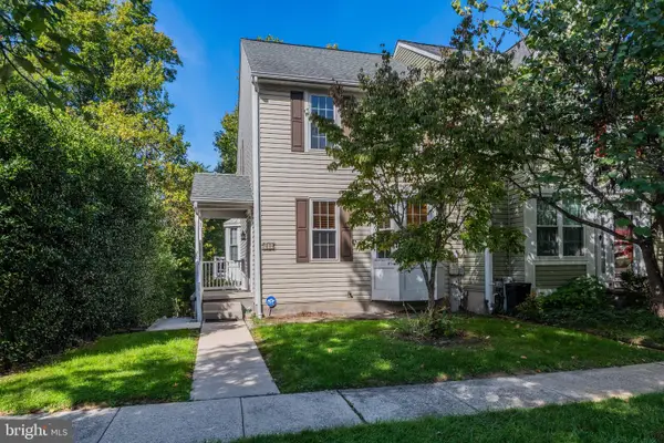 538 Westside Blvd, BALTIMORE, MD 21228