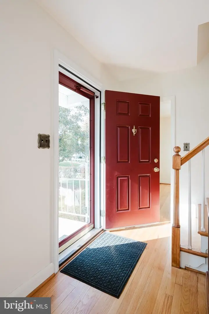 3 Brecon Pl, Cockeysville, MD 21030 - #3