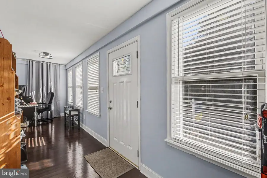 32 Midship Rd, Dundalk, MD 21222 - #3