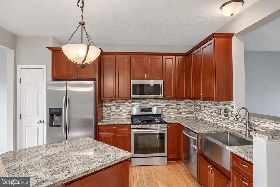 9737 Morningview Cir #9737, Perry Hall, MD 21128 - #3