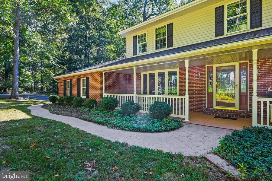 20513 Keeney Mill Rd, Freeland, MD 21053 - #3