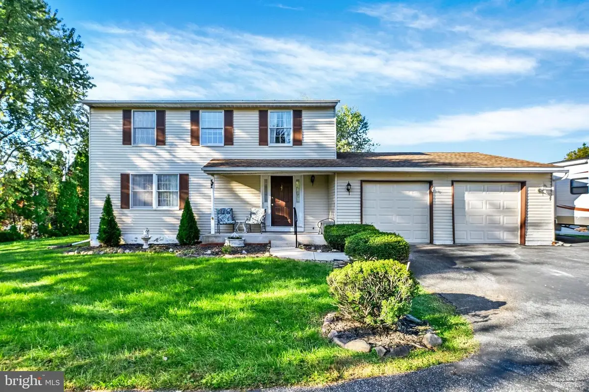 3721 Proctor Ln, Baltimore, MD 21236 - #1