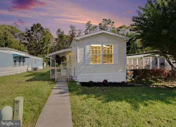 113 Judywood Ln, ESSEX, MD 21221