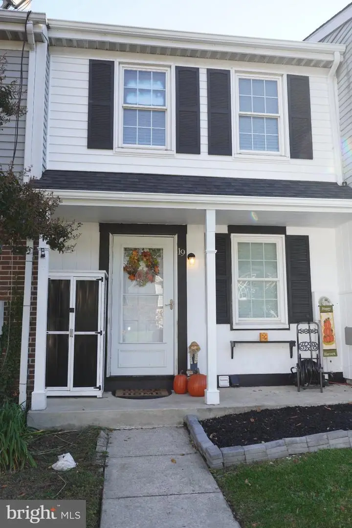 19 Stillwood Cir #19, Nottingham, MD 21236 - #1