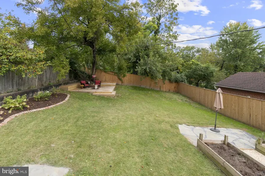 8719 Maravoss Ln, Baltimore, MD 21234 - #3