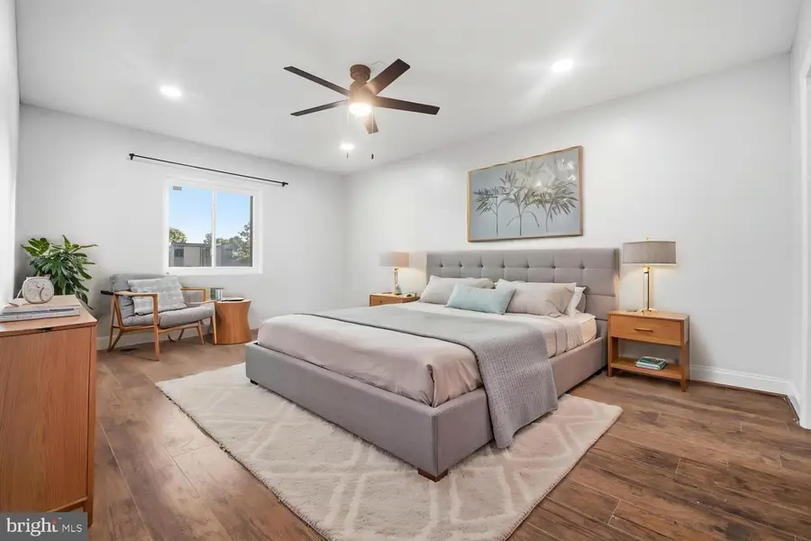 1 Stonehenge Cir #9, Pikesville, MD 21208 - #3