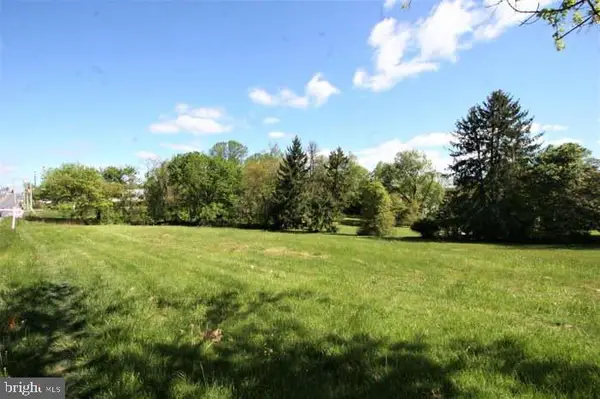 2 Gwynnbrook Ave, OWINGS MILLS, MD 21117