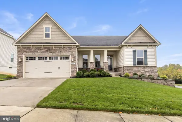 7901 Mcneal Farm Cir, BALTIMORE, MD 21237