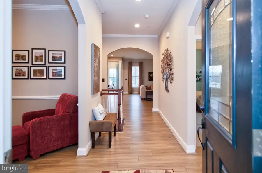 7901 Mcneal Farm Cir, Baltimore, MD 21237 - #3