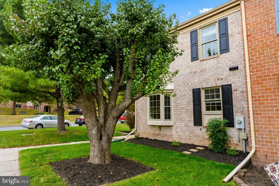 2 Danben Ct, Baltimore, MD 21236 - #2