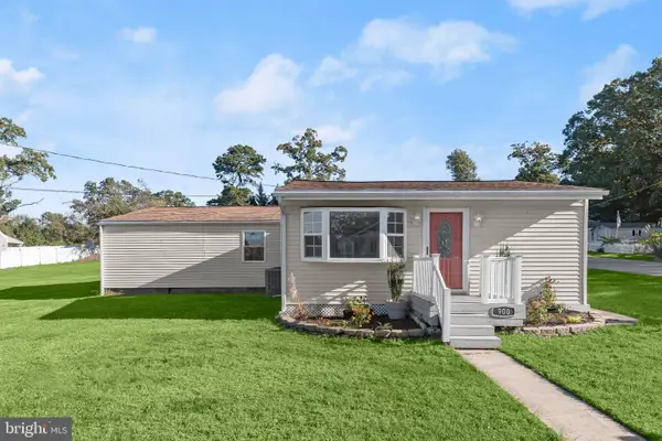 900 Rosedale Ave, BALTIMORE, MD 21237