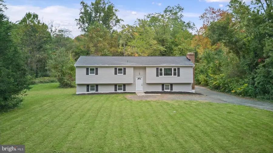 11724 Hillside Rd, Kingsville, MD 21087 - #2