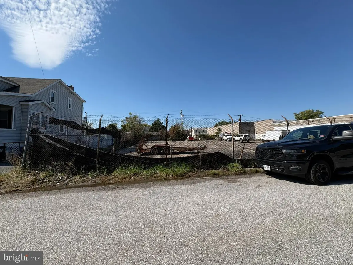 2510 S Snyder Ave, Sparrows Point, MD 21219 - #1