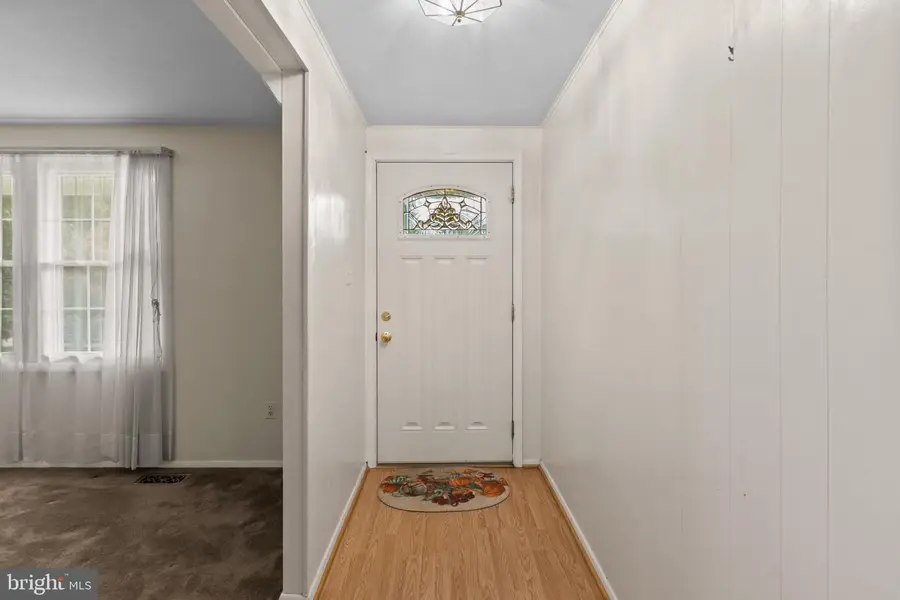 2618 Bradwell Ct, Baltimore, MD 21234 - #3
