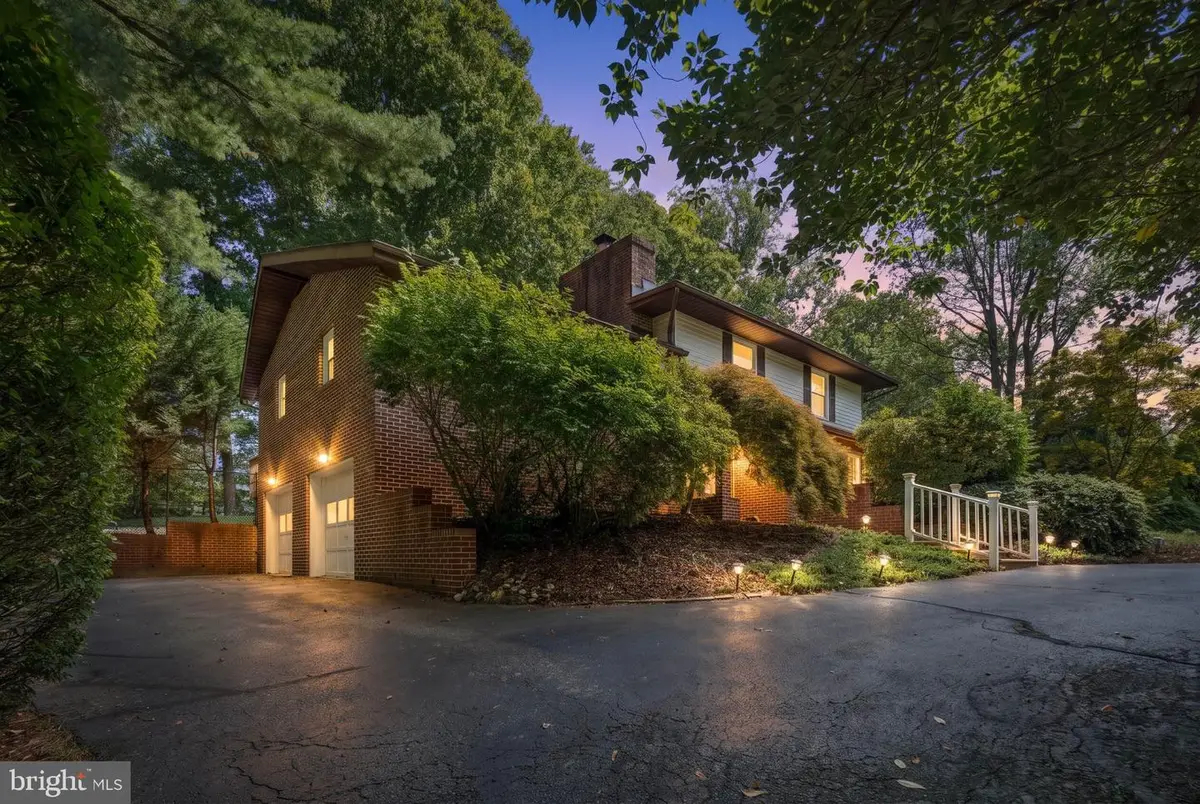 1 Jacobo Ln, Baltimore, MD 21286 - #1