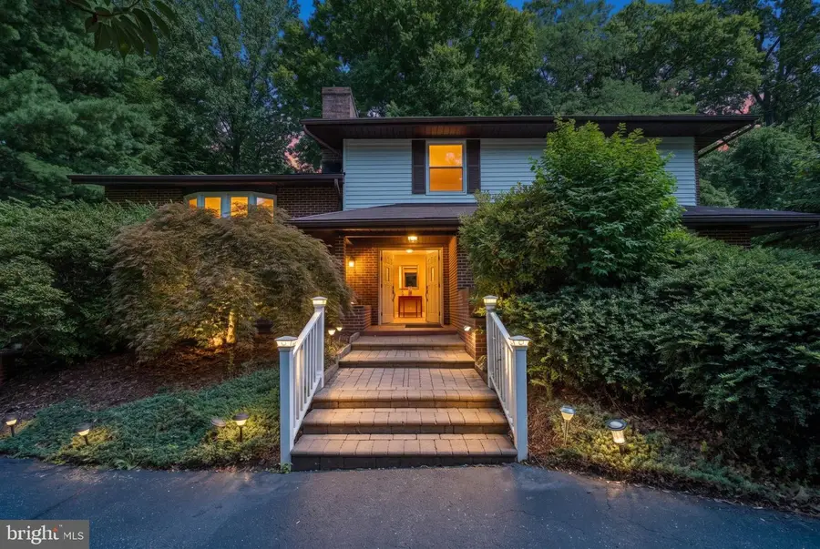 1 Jacobo Ln, Baltimore, MD 21286 - #2