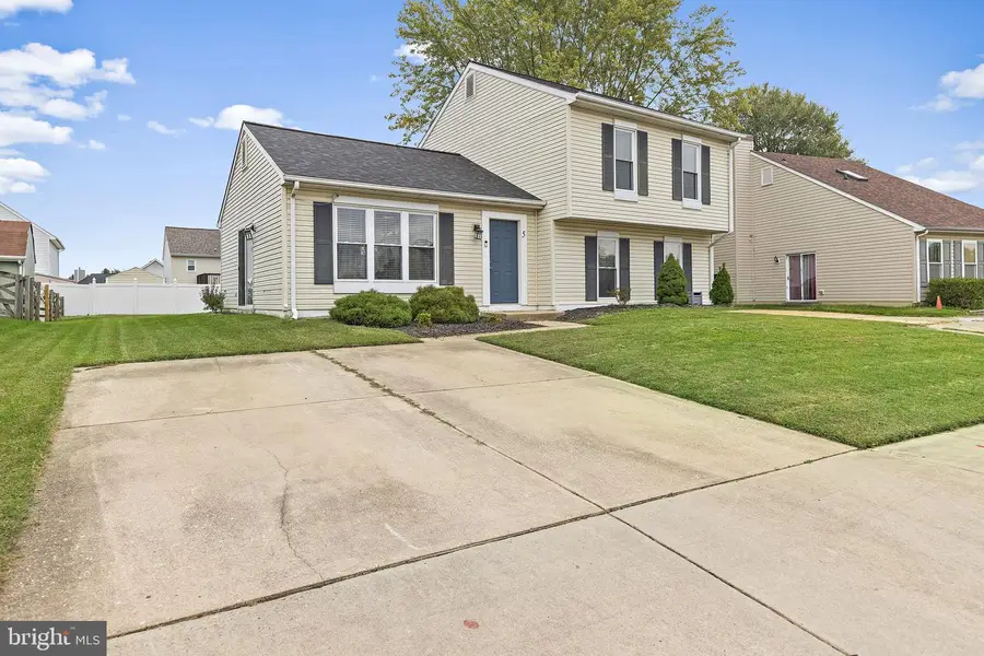5 Eva Ct, Middle River, MD 21220 - #2