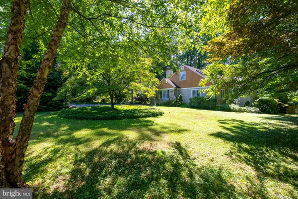 1432 Providence Rd, BALTIMORE, MD 21286