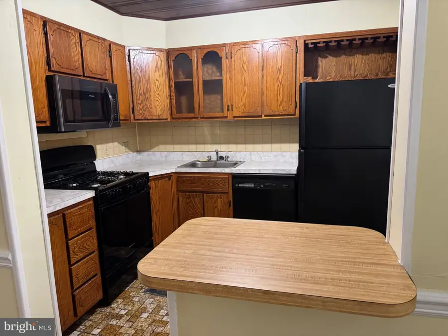 2216 Ellen Ave, Baltimore, MD 21234 - #3