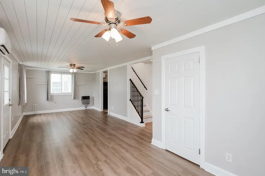 8200 Northview Rd, Baltimore, MD 21222 - #2