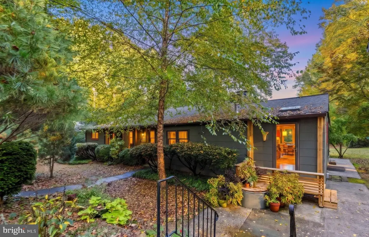 6219 Windy Ridge Rd, Baldwin, MD 21013 - #1