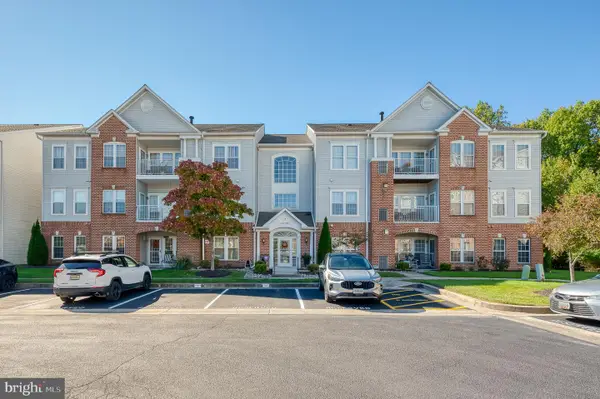 9523 Shirewood Ct #9523, ROSEDALE, MD 21237