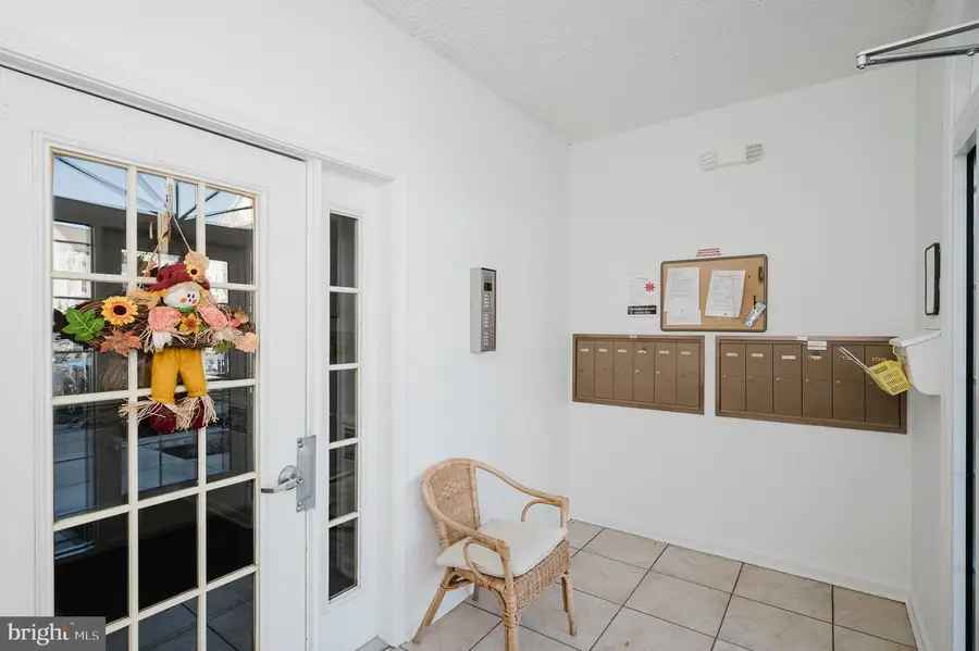 9523 Shirewood Ct #9523, Rosedale, MD 21237 - #2