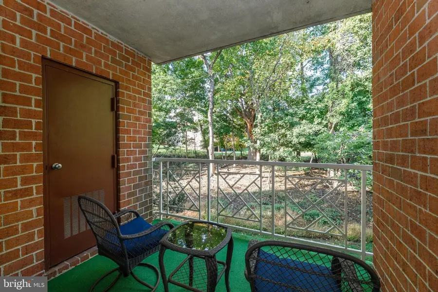 6 Stapleton Ct #201, Lutherville Timonium, MD 21093 - #3