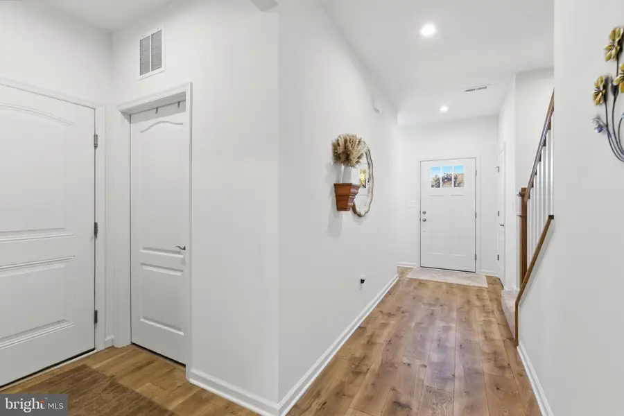 4279 Market Place Dr #14, Perry Hall, MD 21128 - #2