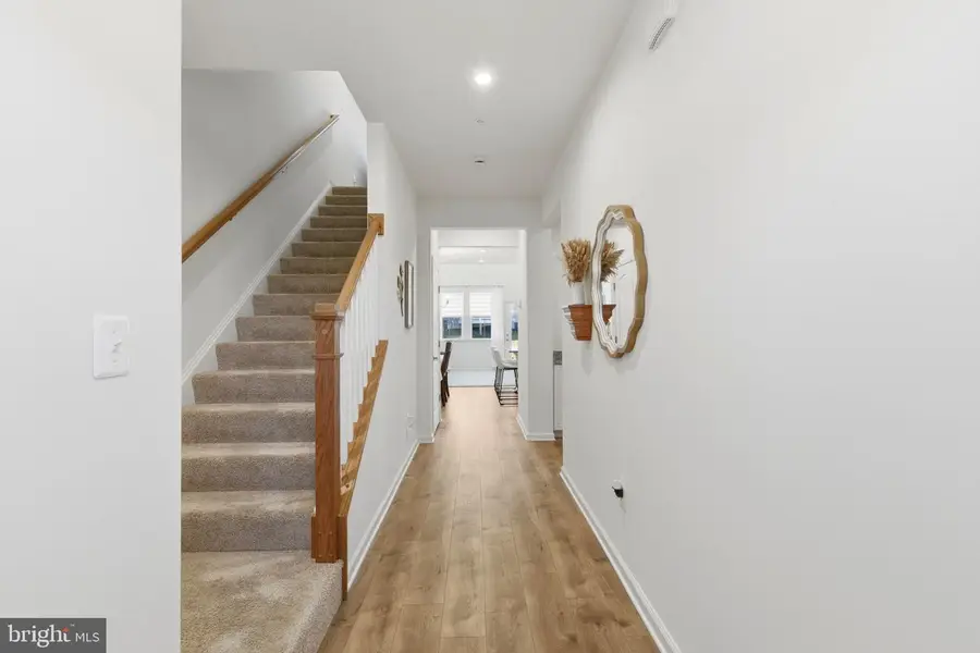 4279 Market Place Dr #14, Perry Hall, MD 21128 - #3