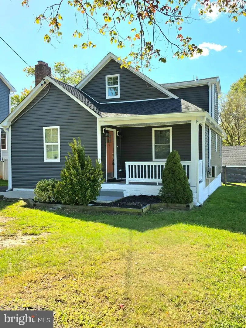 9204 Cowenton Ave, Perry Hall, MD 21128 - #1
