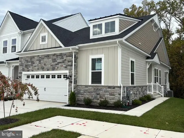 167 Kelly Way, Sparks Glencoe, MD 21152 - #1