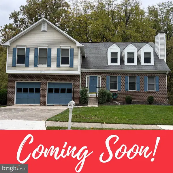 2808 Moores Valley Dr, BALTIMORE, MD 21209