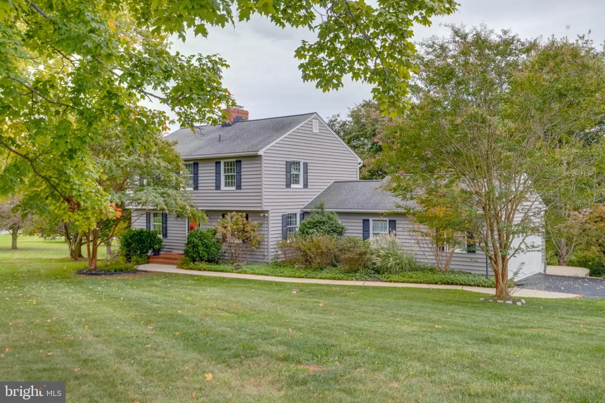 13626 Alliston Dr, Baldwin, MD 21013 - #1