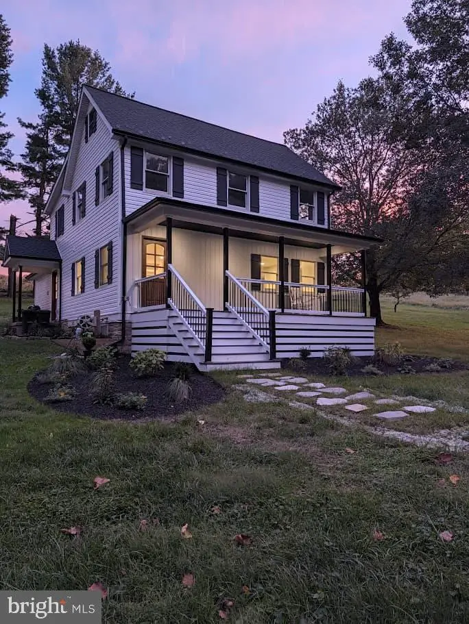 4701 Hydes Rd, Hydes, MD 21082 - #2