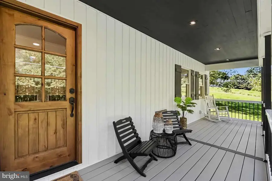 4701 Hydes Rd, Hydes, MD 21082 - #3