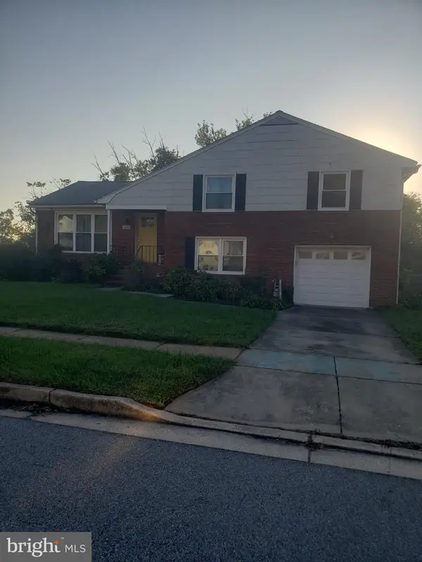 9500 Avondale Rd, BALTIMORE, MD 21234