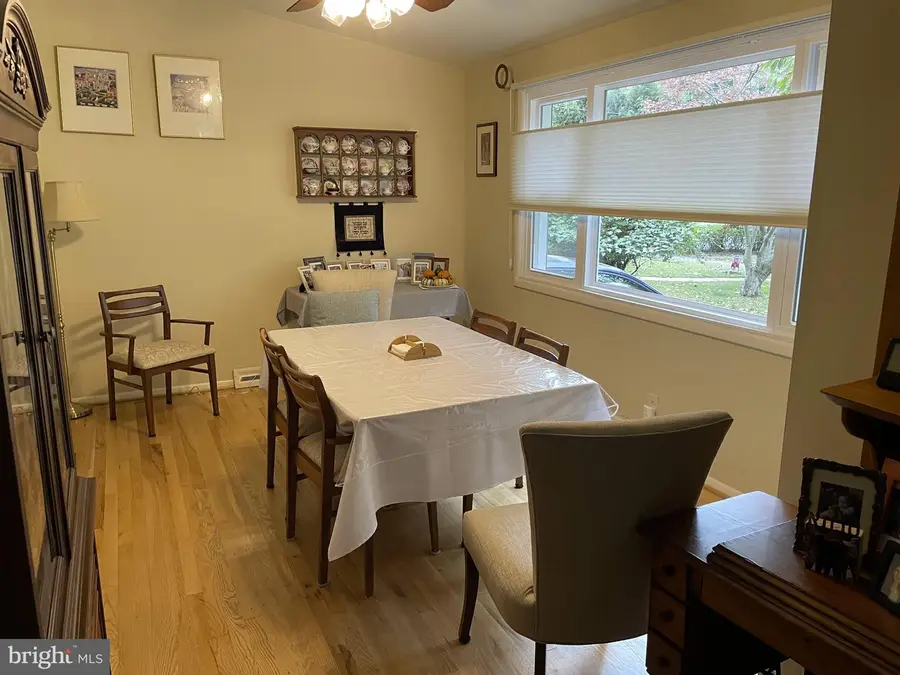 2900 Oakton Ct, Baltimore, MD 21209 - #2