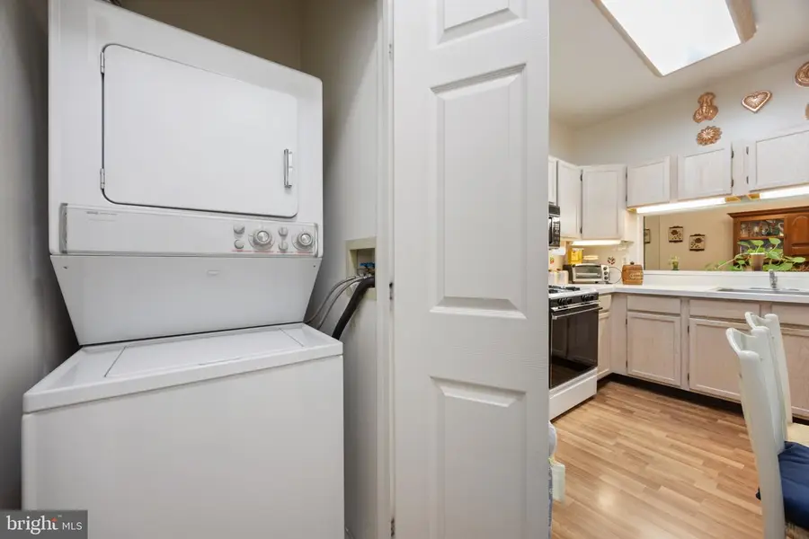 8905 Groffs Mill Dr #8905, Owings Mills, MD 21117 - #3