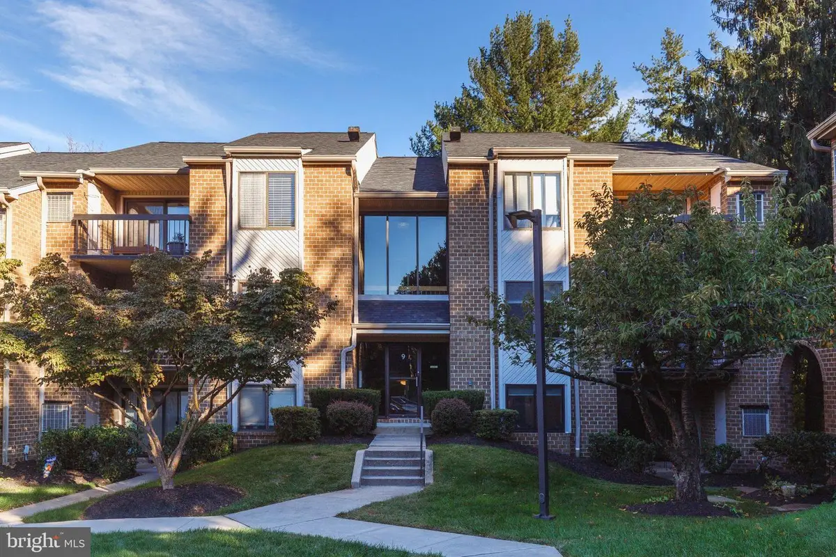9 Glenamoy Rd #301, Lutherville Timonium, MD 21093 - #1