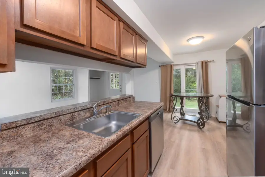 72 Ridgelawn Rd #d, Reisterstown, MD 21136 - #3