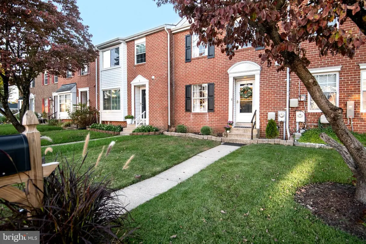 10 Perryfalls Pl, Nottingham, MD 21236 - #1