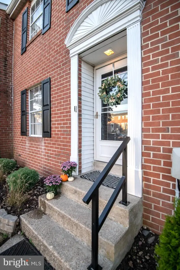 10 Perryfalls Pl, Nottingham, MD 21236 - #3