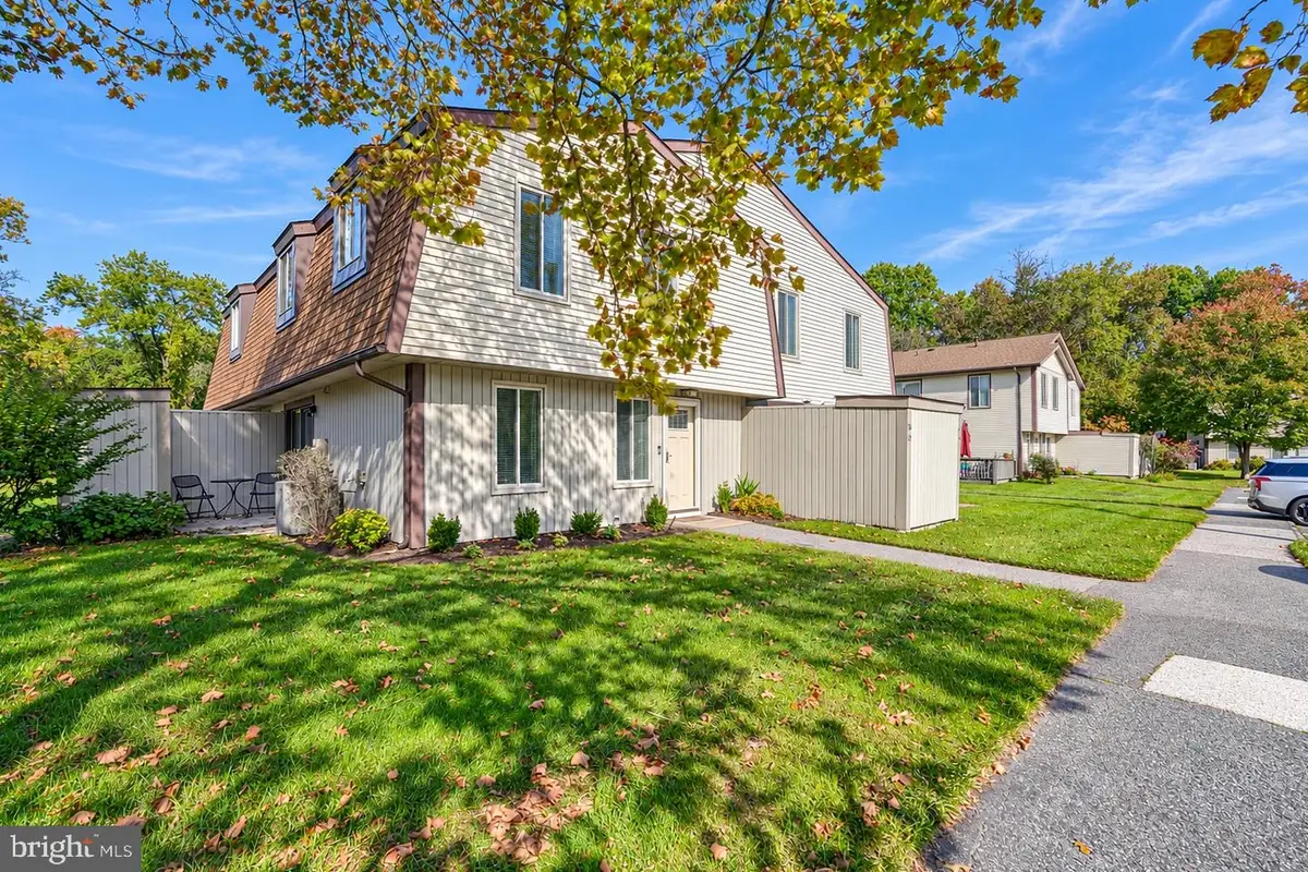 52 King Henry Cir #52, Baltimore, MD 21237 - #1