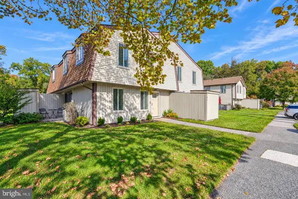 52 King Henry Cir #52, BALTIMORE, MD 21237
