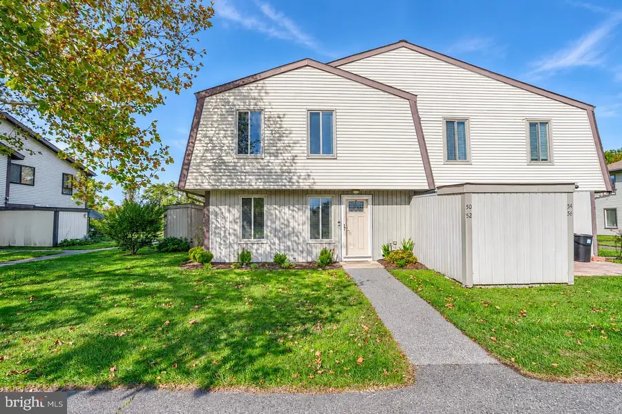 52 King Henry Cir #52, Baltimore, MD 21237 - #2