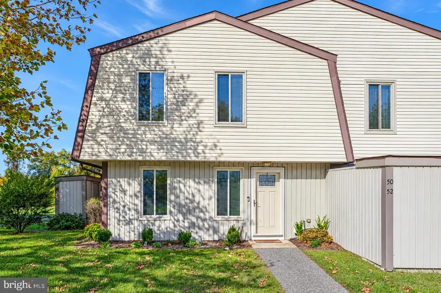 52 King Henry Cir #52, Baltimore, MD 21237 - #3