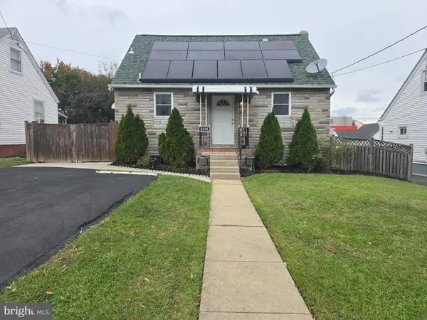 2214 Smith Ave, HALETHORPE, MD 21227